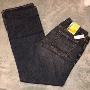 Men’s Old Navy Jeans - NWT